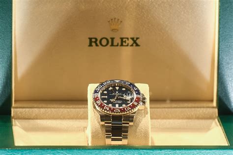 rolex ausverkauft in münchen